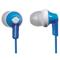 Panasonic RP-HJE120E-A Panasonic RP-HJE120E-A